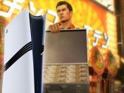 ‘Masuk akal mengapa harga PS5 Pro begitu tinggi,’ kata pakar teknologi