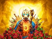 Film Borderlands Hampir Tidak Menghasilkan Kembali Anggaran Pemasarannya