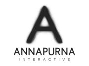 “Keluaran Interaktif Annapurna Melihat Seluruh Staf Mengundurkan Diri”.