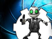 Mainkan Ratchet & Clank Terburuk di PS5, PS4 dengan PS Plus Premium