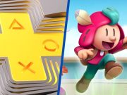 Apakah Anda Senang dengan Ekstra PS Plus, Game Premium Anda untuk September 2024?