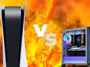 Bos Sony Bilang ‘PC Sulit Disiapkan’, Perusahaan Akan Fokus di PS5