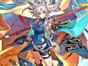 Apa yang Kamu Mainkan Akhir Pekan Ini? – Edisi 546