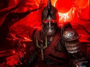 RPG Terlahir Kembali Dunia Baru: Beta Terbuka Aeternum Sudah Keluar Sekarang di PS5