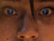 Blizzard Dilaporkan Menghasilkan $150 Juta dalam Transaksi Mikro Diablo 4