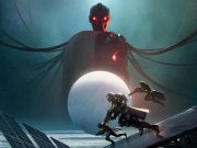 Sony Akhirnya Menarik ‘Heads Out of Their Asses’ Bungie Adalah Hal yang Baik, Kata Mantan Pengacara