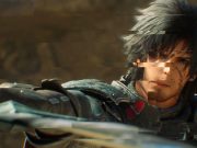 Final Fantasy 16 Rusak dan Firmware Baru PS5 Yang Harus Disalahkan