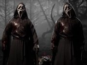 Trailer Peluncuran Khaos Reigns PS5 dari Mortal Kombat 1 Sangat Menjijikkan