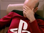 Sony Priming Remaster PS5 ‘Bahkan Kurang Seru’ untuk State of Play