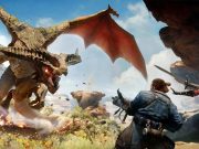 Dragon Age: Inkuisisi Proyeksi Oversold Secara Besar-besaran, Tetap Menjadi Game Terbesar BioWare