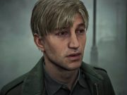 Takut, Sangat Takut Saat Trailer Immersion Silent Hill 2 PS5 Ini