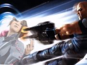 Judul Retro PS2 TimeSplitters Mengungguli PS5, PC Flop Concord di Tangga Lagu Inggris