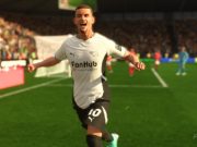 Panduan FC 25: Sumber Daya Utama