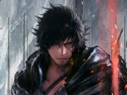 Soundtrack Luar Biasa Final Fantasy 16 Akhirnya Tersedia di Layanan Streaming Musik