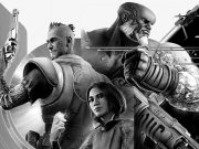 Rumor: Concord Berbiaya $400 Juta, Sony Percaya Ini Adalah ‘Masa Depan PlayStation’