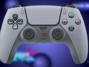 PS5 Slim HUT ke-30, Harga DualSense Bocor