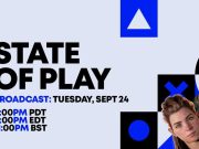 Jam Berapa Status Permainan PlayStation? – Memandu