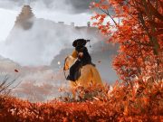 Apa Pendapat Anda tentang State of Play Sony pada September 2024?