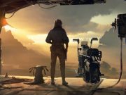 Ubisoft Mundur dari Tokyo Game Show pada Jam Kesebelas, Membatalkan Siaran Langsung