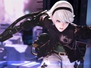 Fantasian Neo Dimension Memulai Petualangan JRPG Baru di PS5, PS4 pada bulan Desember