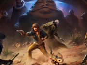 “Ubisoft ‘Dimobilisasi Sepenuhnya’ Setelah Soft Star Wars Melarang Penjualan PS5”.