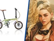 Capcom Menjajakan Monster Hunter Wilds Ultra Collector’s Edition yang Mahal dengan Sepeda Lipat