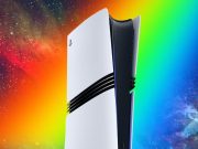 Tempat Membeli PS5 Pro