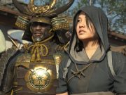 Dewan Ubisoft Memerintahkan Investigasi dan Peninjauan Internal atas Masalah Keuangan Perusahaan