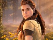 Semua Mata tertuju pada Aloy (Lagi), saat Perbandingan Horizon Zero Dawn Remastered Berputar