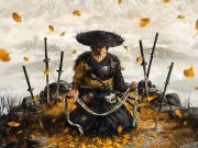 PS5 Terbesar, Pemenang PS4 dari Berbagai Macam Permainan