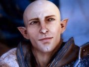 Hanya Tiga Keputusan dari Dragon Age: Inkuisisi Akan Dibawa ke The Veilguard