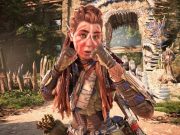 Horizon Forbidden West di PS5 Pro Adalah ‘Permen Mata Murni di Tingkat Performa Mobil Balap’