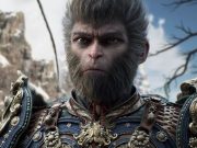 Mitos Hitam: Penjualan Wukong Lebih dari 20 Juta Dalam Sebulan, Masuk Wilayah KAMBING