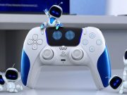 Undang-undang yang Baru Ditandatangani Mungkin Membatasi Penggunaan Istilah Seperti ‘Beli’ atau ‘Beli’ oleh Sony untuk Game Digital