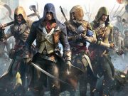 Karena Waktu adalah Segalanya, Serikat Pekerja Perancis Menyerukan Pekerja Ubisoft untuk Melakukan Mogok