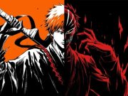 Bleach: Rebirth of Souls Akan Sulit di Awal 2025 di PS5, PS4