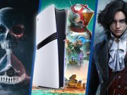 PS Store Konfirmasi Lebih Banyak Game PS5 Pro yang Disempurnakan dengan Tag Baru