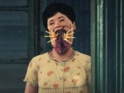 Slitterhead Adalah Penerus Sirene untuk PS5, PS4 yang Anda Idamkan