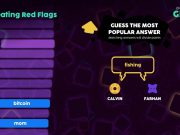 Perebutan Survei Jackbox Adalah Semacam Peruntungan Keluarga Modern di PS5, PS4