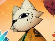 Metroidvania Nine Sols yang Cantik Akan Mempermudah Penantian Silksong di PS5, PS4 pada bulan November