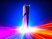 Apakah Anda Praorder PS5 Pro?