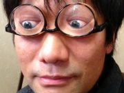 Game PlayStation Besar Kojima berikutnya, Physint, akan membutuhkan waktu untuk diselesaikan