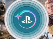 Panduan PS Stars: Semua Kampanye dan Solusi (November 2024)