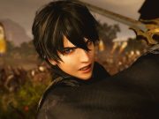 Dynasty Warriors: Origins Sebenarnya Terlihat Luar Biasa dalam Demo Gameplay PS5 Langsung