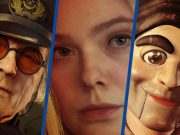 Tonton Livestream Panggung Spesial Death Stranding 2 Di Sini