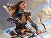 Layanan Langsung Sony Dorong ‘No Joke’, Banyak Orang Bekerja di Horizon Online