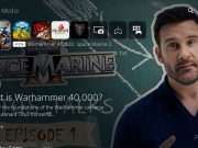 Pembaruan Firmware PS5 Mengganggu dengan Banjir Iklan yang Tidak Diinginkan, Umpan Berita