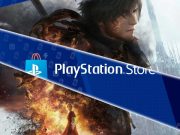 Final Fantasy 16 Menerima Potongan Harga Permanen di PS5 saat Edisi Lengkap Diluncurkan