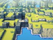 RPG aksi “Zelda x Demon’s Souls” yang cantik dari pencipta Lone Survivor kembali dikembangkan, lebih dari satu dekade sejak terungkap