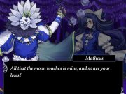Clown King adalah RPG yang terinspirasi dari Fire Emblem di mana Anda memimpin sekelompok badut